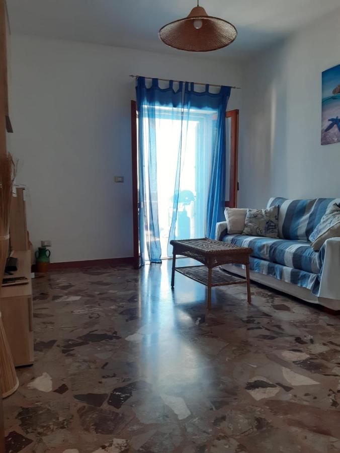 Marina Vila Marittima Exterior foto