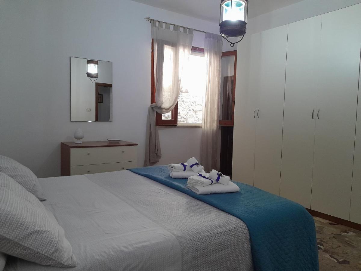 Marina Vila Marittima Exterior foto