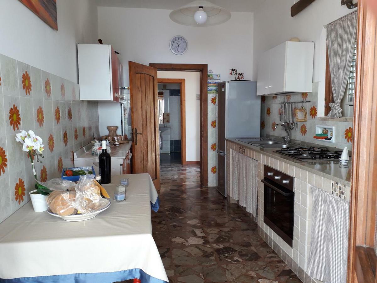 Marina Vila Marittima Exterior foto